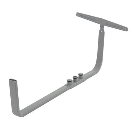 Midea AIR BREAKER NUT 12176000A42021